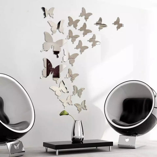 Wall Decoration