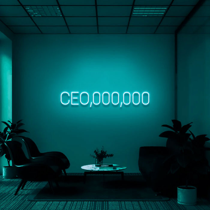 Wall Decoration