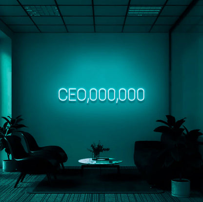 Wall Decoration