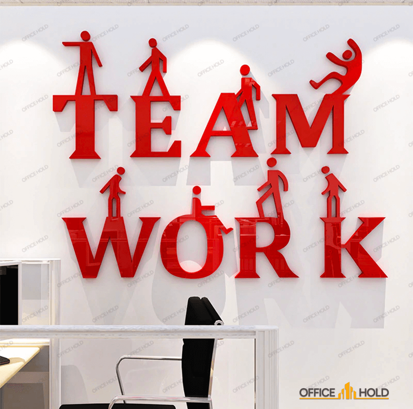 Wall Decoration