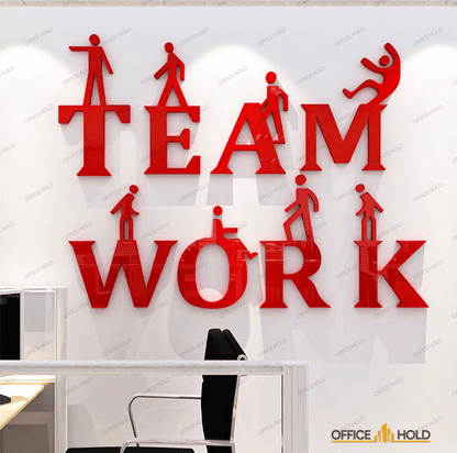 Wall Decoration